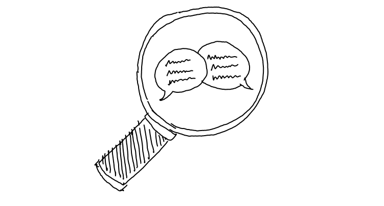 loupe