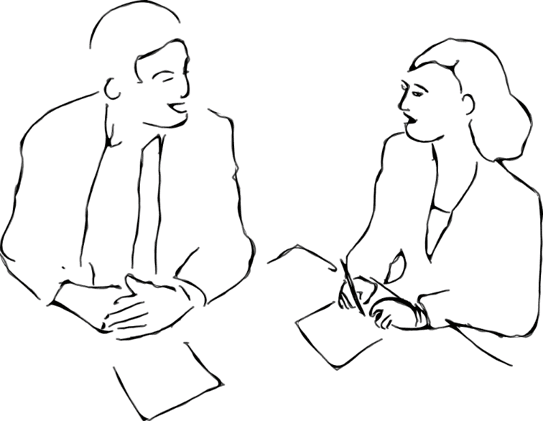 coaching