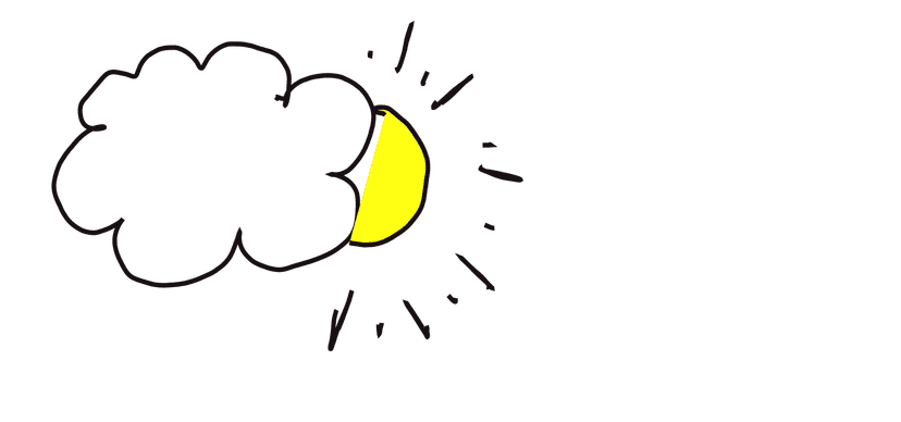 soleil