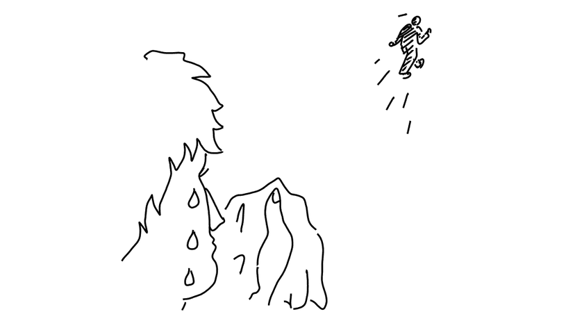 client part